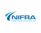 /public/logoimage/1528643866Nepal Infrastructure Bank 23.jpg